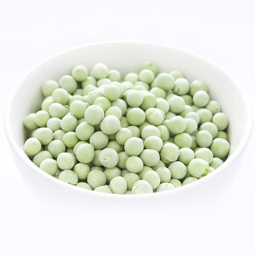 Dry Peas. Whole dried Peas. Peas in Bulk.